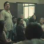 Todo Dia a Mesma Noite: Temporada 1 – Episódio 3