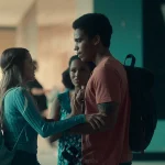 Todo Dia a Mesma Noite: Temporada 1 – Episódio 4