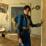 Fallout: Temporada 1 – Episódio 2