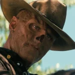 Fallout: Temporada 1 – Episódio 3