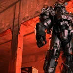 Fallout: Temporada 1 – Episódio 5