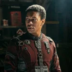 Fallout: Temporada 1 – Episódio 8
