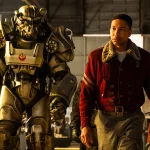 Fallout: Temporada 2 – Episódio 2