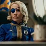 Fallout: Temporada 2 – Episódio 7
