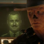 Fallout: Temporada 2 – Episódio 8