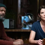 Invasão Secreta: Temporada 1 – Episódio 1
