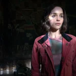 Invasão Secreta: Temporada 1 – Episódio 2