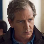 Invasão Secreta: Temporada 1 – Episódio 3