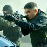 Invasão Secreta: Temporada 1 – Episódio 4
