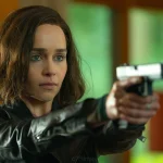 Invasão Secreta: Temporada 1 – Episódio 5
