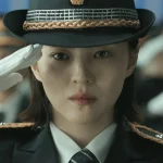 My Name: Temporada 1 – Episódio 2