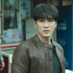 My Name: Temporada 1 – Episódio 4