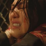 My Name: Temporada 1 – Episódio 6
