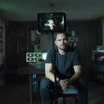 Quem Matou Sara?: Temporada 1 – Episódio 1