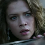 Quem Matou Sara?: Temporada 1 – Episódio 2