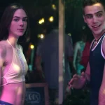 Quem Matou Sara?: Temporada 1 – Episódio 3