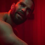 Quem Matou Sara?: Temporada 1 – Episódio 4