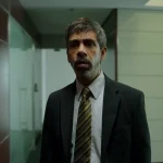 Quem Matou Sara?: Temporada 1 – Episódio 5
