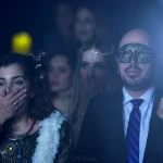 Quem Matou Sara?: Temporada 1 – Episódio 6