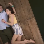 Quem Matou Sara?: Temporada 1 – Episódio 8