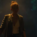 Quem Matou Sara?: Temporada 2 – Episódio 2
