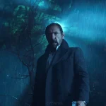 Quem Matou Sara?: Temporada 2 – Episódio 3