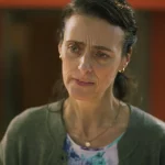 Quem Matou Sara?: Temporada 2 – Episódio 4