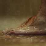 Quem Matou Sara?: Temporada 2 – Episódio 5