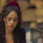 Quem Matou Sara?: Temporada 2 – Episódio 6