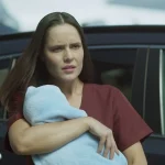 Quem Matou Sara?: Temporada 2 – Episódio 7