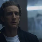 Quem Matou Sara?: Temporada 2 – Episódio 8