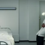 Quem Matou Sara?: Temporada 3 – Episódio 3