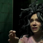 Quem Matou Sara?: Temporada 3 – Episódio 4
