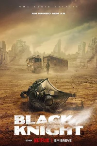 Black Knight