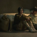 Black Knight: Temporada 1 – Episódio 2