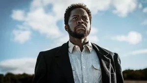 Origem: Temporada 1 – Episódio 1