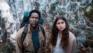 Origem: Temporada 1 – Episódio 10