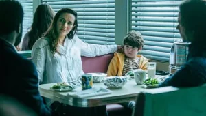 Origem: Temporada 1 – Episódio 4