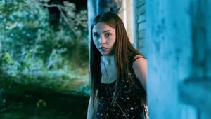 Origem: Temporada 1 – Episódio 7