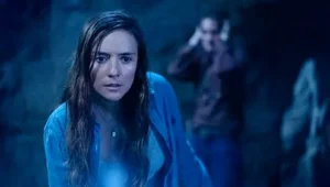 Origem: Temporada 2 – Episódio 1