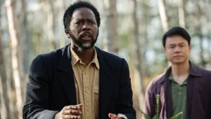 Origem: Temporada 2 – Episódio 10