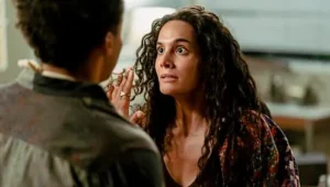Origem: Temporada 2 – Episódio 2