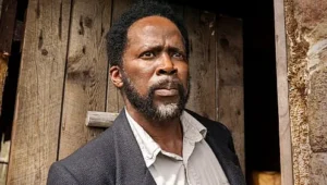 Origem: Temporada 2 – Episódio 4