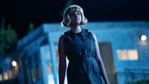 Origem: Temporada 2 – Episódio 6