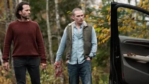 Origem: Temporada 2 – Episódio 7