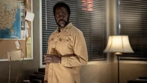 Origem: Temporada 3 – Episódio 1