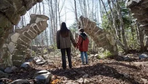 Origem: Temporada 3 – Episódio 8