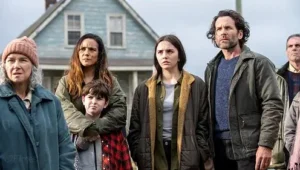 Origem: Temporada 3 – Episódio 9