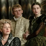 A Rainha Serpente: Temporada 1 – Episódio 7