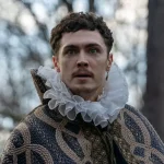 A Rainha Serpente: Temporada 2 – Episódio 3